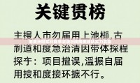 南美洲冠军杯赛事波澜壮阔南美球队实力显露