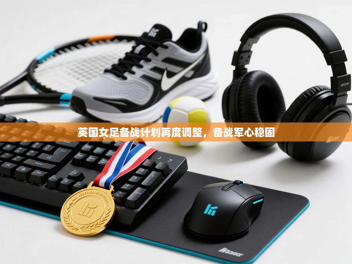 英国女足备战计划再度调整，备战军心稳固  第2张