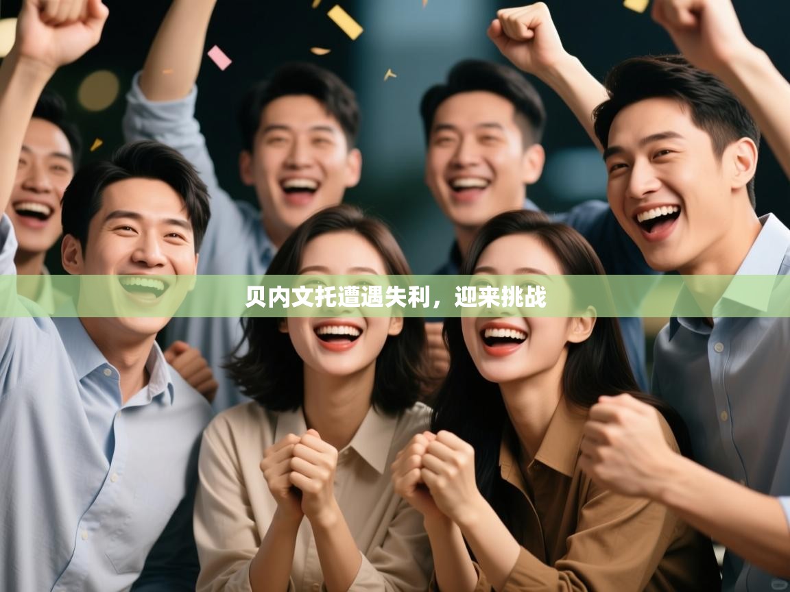 贝内文托遭遇失利，迎来挑战  第1张