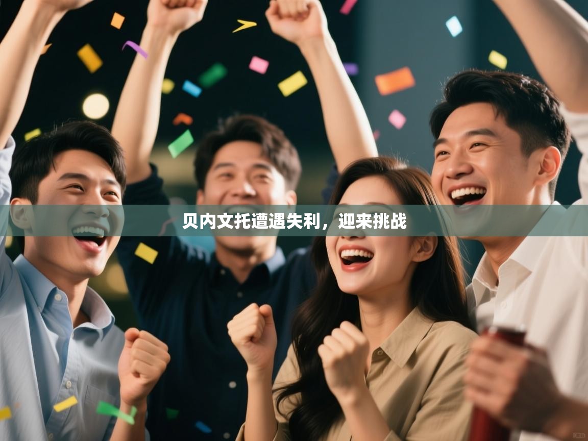 贝内文托遭遇失利，迎来挑战  第2张