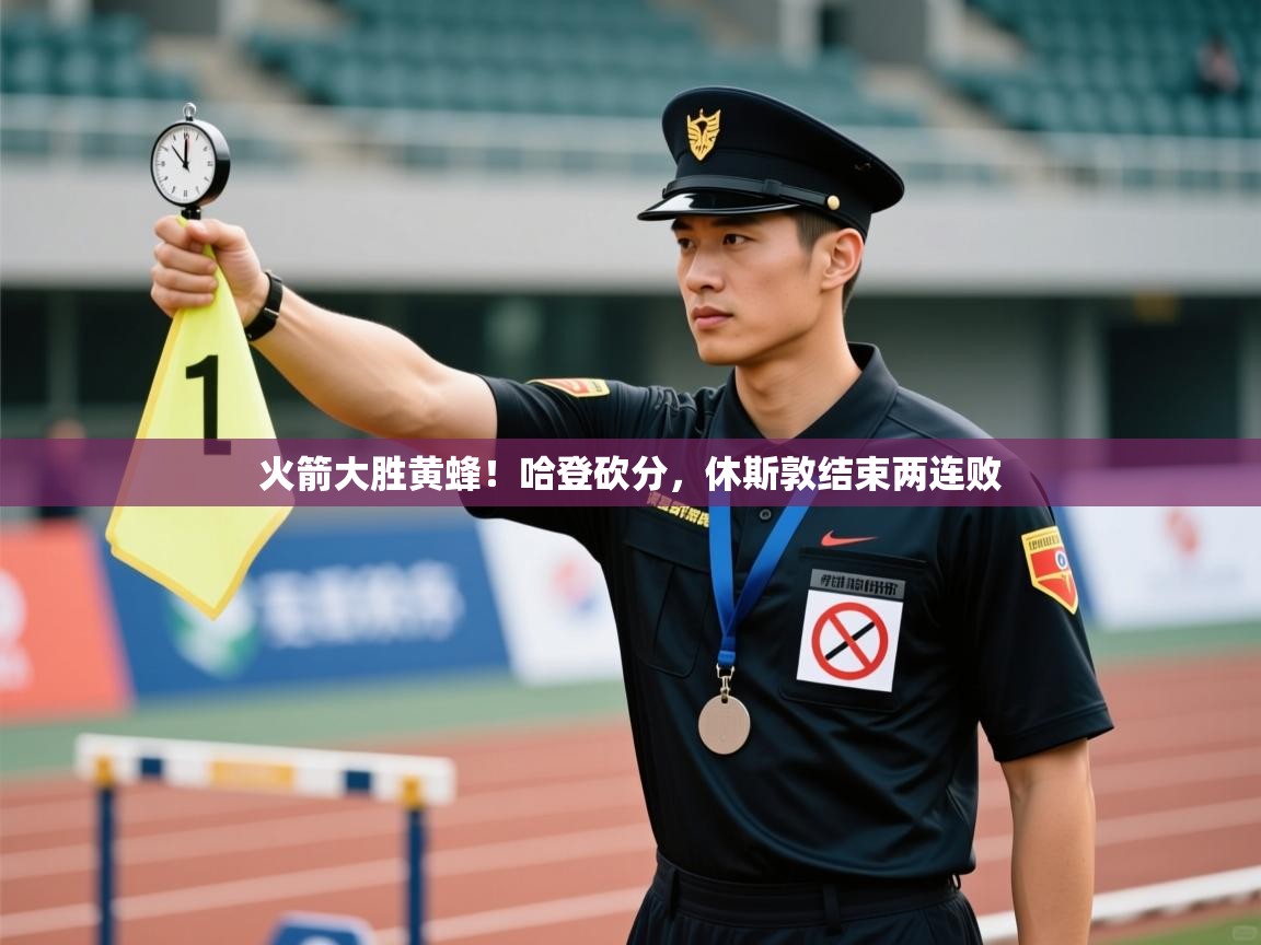 火箭大胜黄蜂!哈登砍分,休斯敦结束两连败 第2张