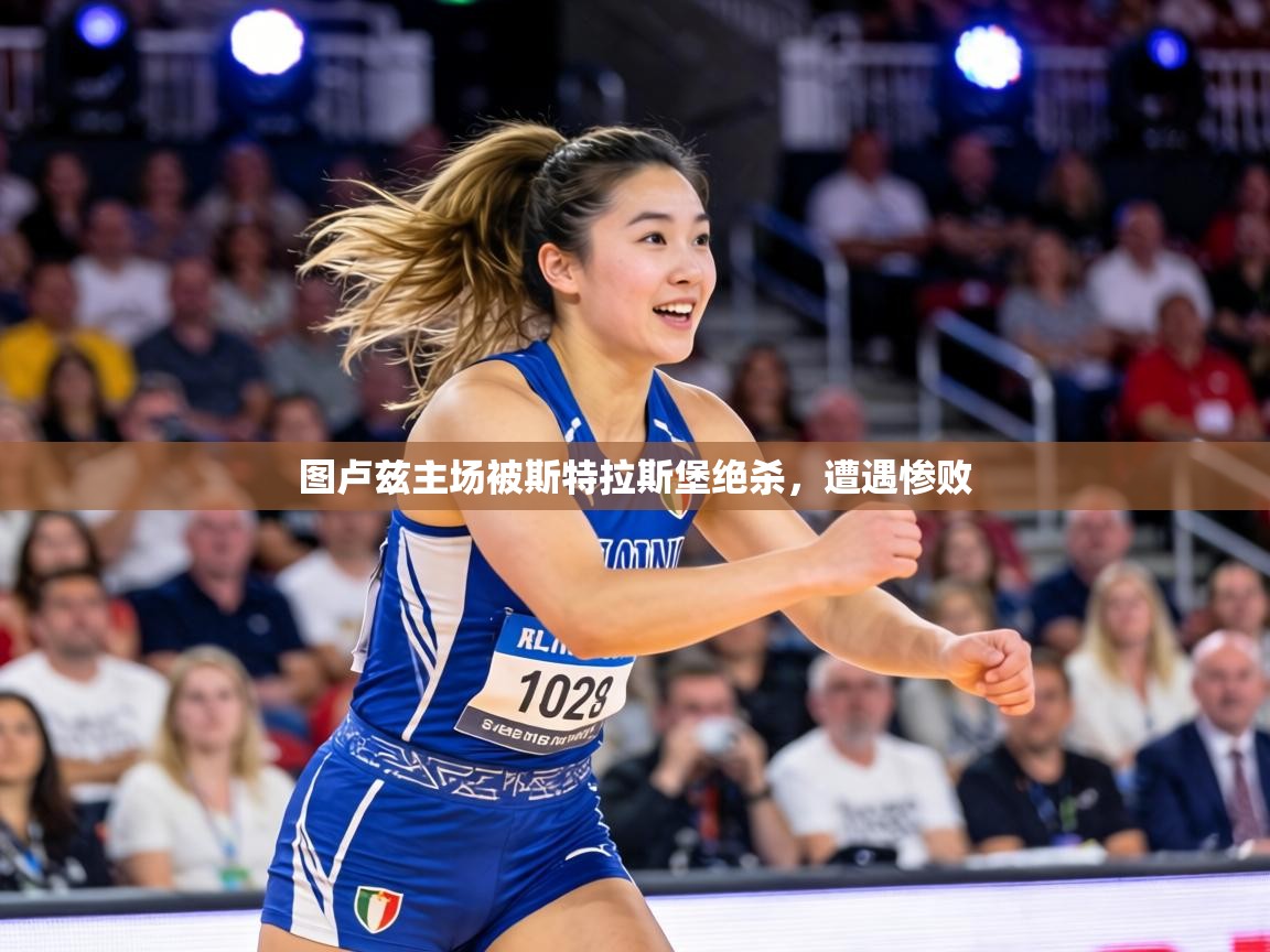 图卢兹主场被斯特拉斯堡绝杀，遭遇惨败  第2张